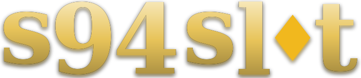 s94 slot logo