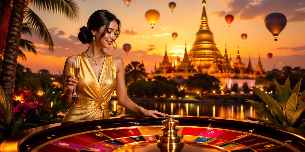 s94 slot Crash Game 1 — တစ်သက်မျှ မြန်ဆန်ခွင့်