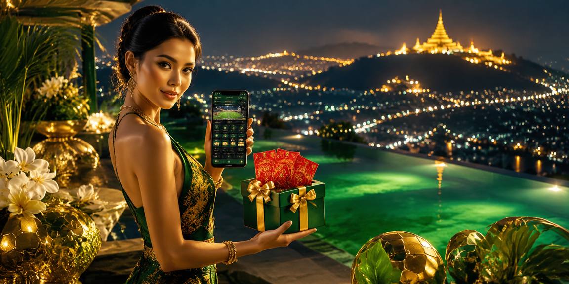 s94 slot Baccarat Fast